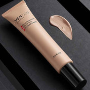 Venzen Men's Natural Moisturizing Cool Concealer Health & Beauty Sunshine China 