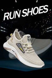 Claw Money Men's Premium Sneakers Men's Shoes Sunshine China 