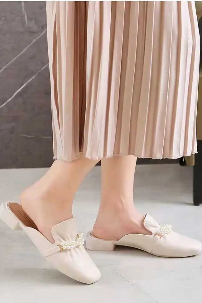 Cream