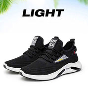 Claw Money Men's Premium Sneakers Men's Shoes Sunshine China 