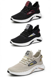 Claw Money Men's Premium Sneakers Men's Shoes Sunshine China 