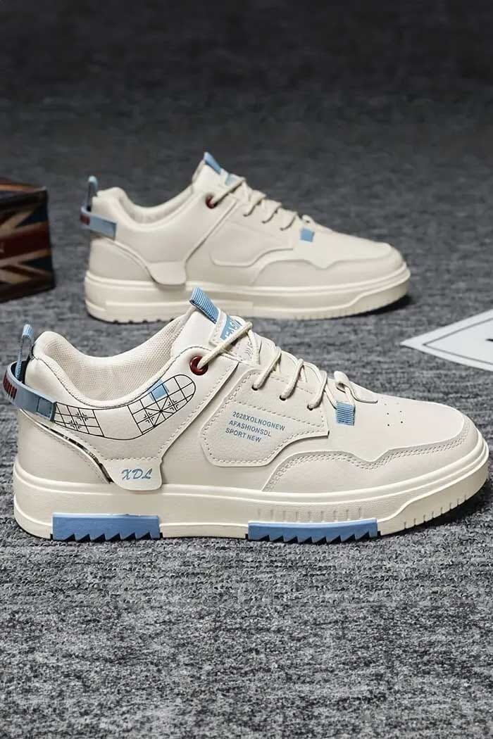 Cream