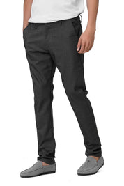 Black Marl