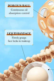 Sadoer 90+SPF Sunscreen Cream - 50g