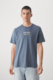 Powder Blue