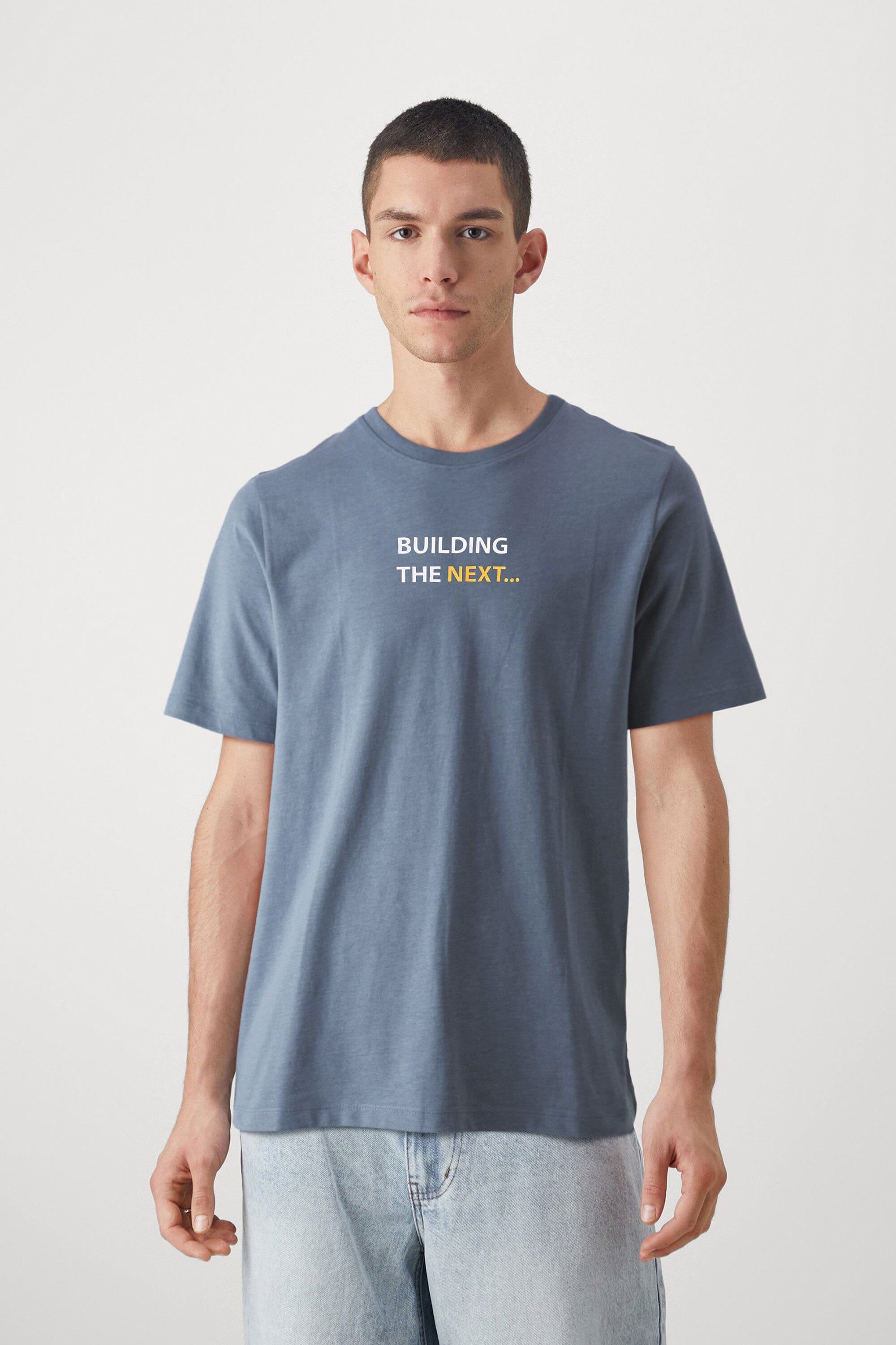 Powder Blue
