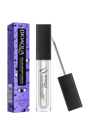 Bioaqua Eyelash Growth Essence - 7ml