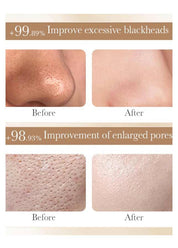 Bioaqua Rice Raw Pulp Face Cream - 50g