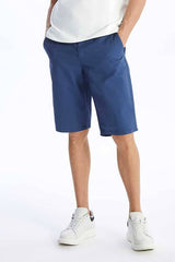 Cut Label Men's Pretoria Shorts