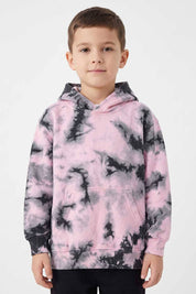 Tie & Dye