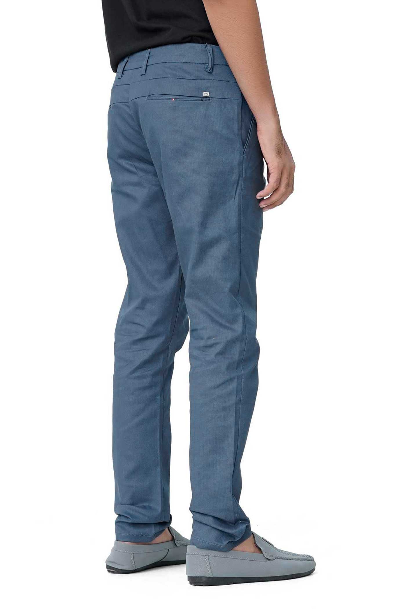 Light Navy