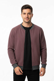 Light Maroon