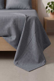 Slate Grey
