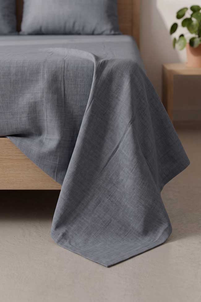 Slate Grey