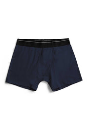 Polo Republica Men's Minor Fault Boxer Briefs