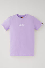 ELS Boy's Printed Classic Tee Shirt