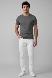 Graphite (Single Jersey)