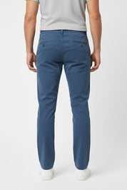 Light Navy
