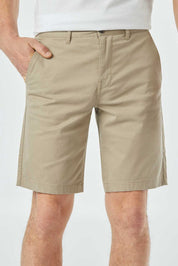 Light Taupe