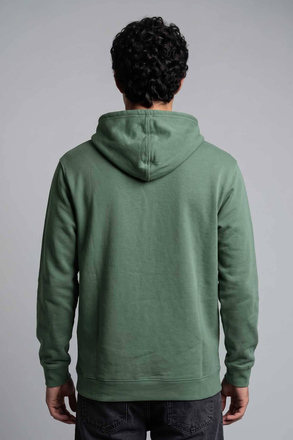 Sage Green