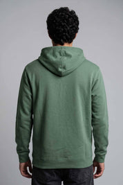 Sage Green