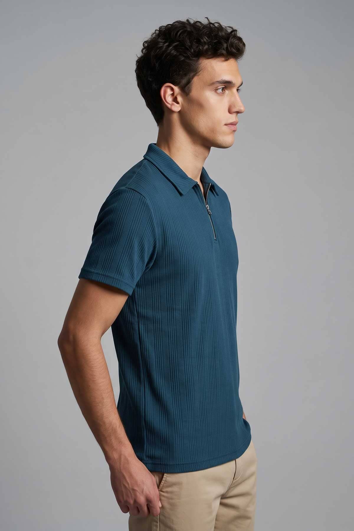 Teal