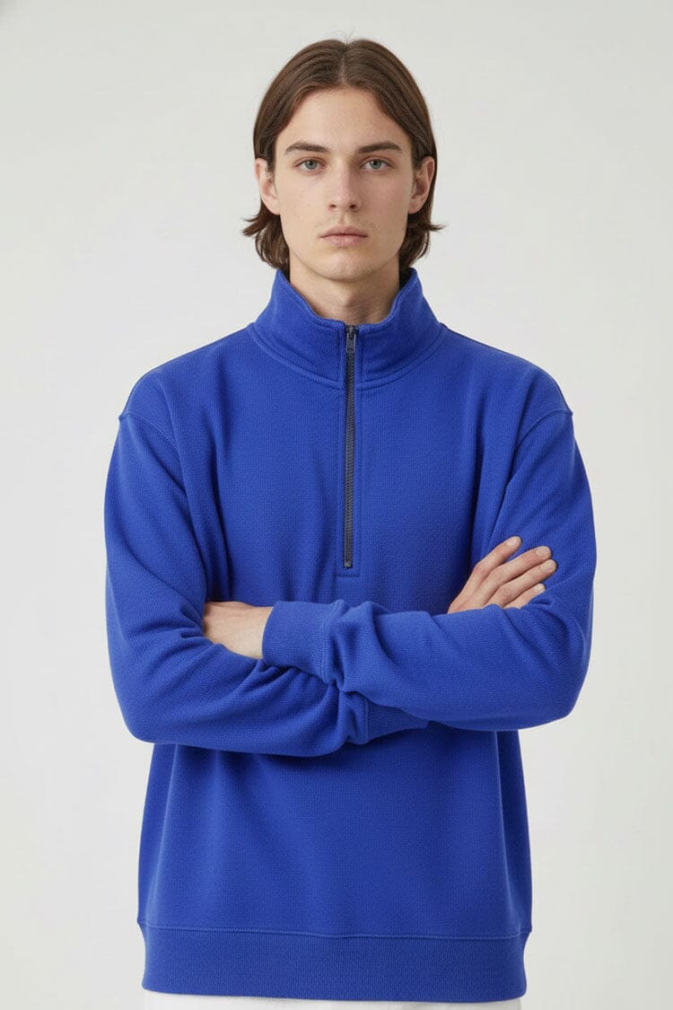Royal