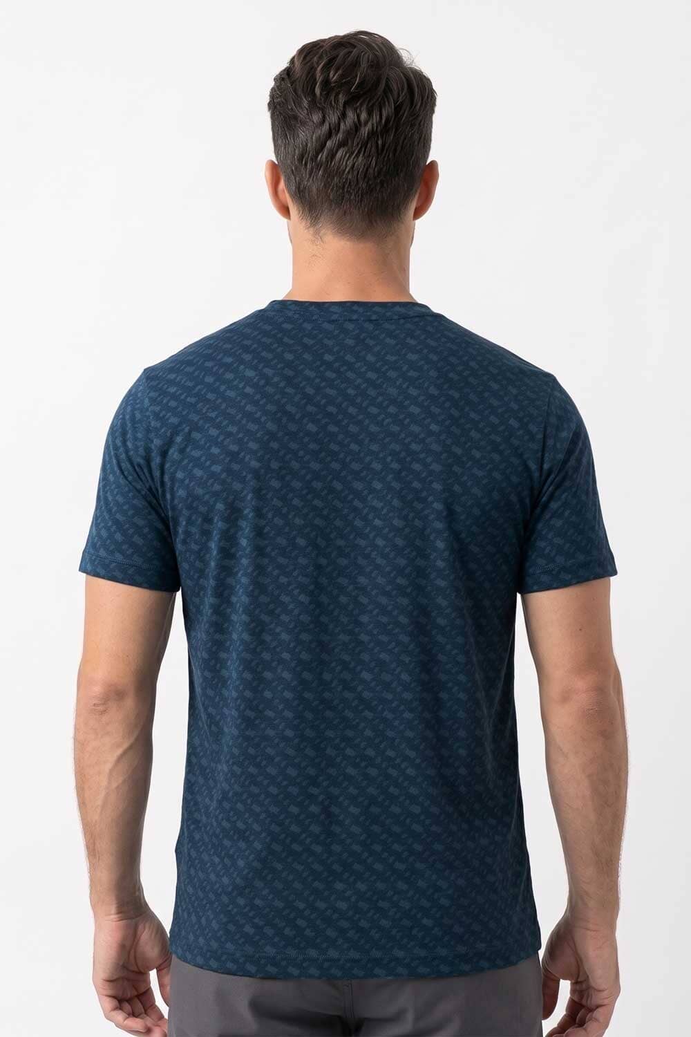 Light Navy