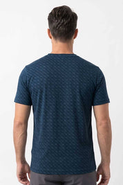 Light Navy
