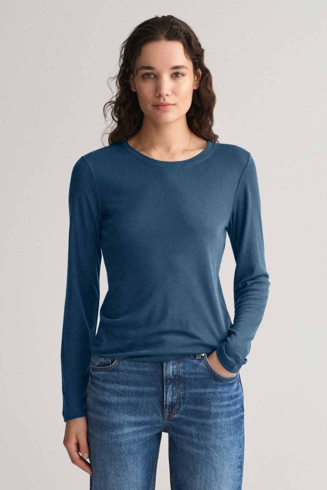 Light Navy