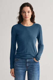 Light Navy