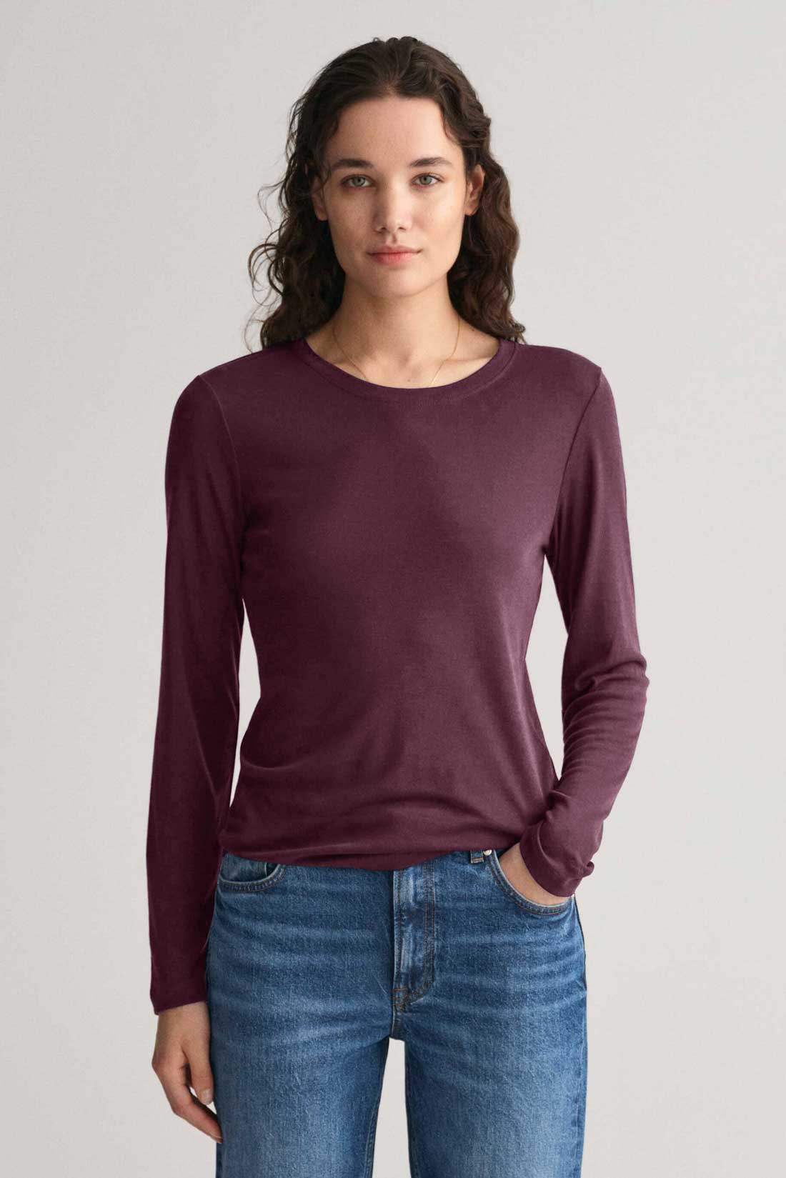 Plum