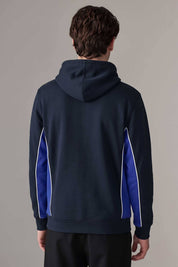 Navy & Royal