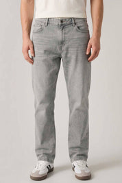 Ash Grey