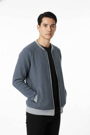 Light Navy