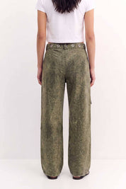 Olive