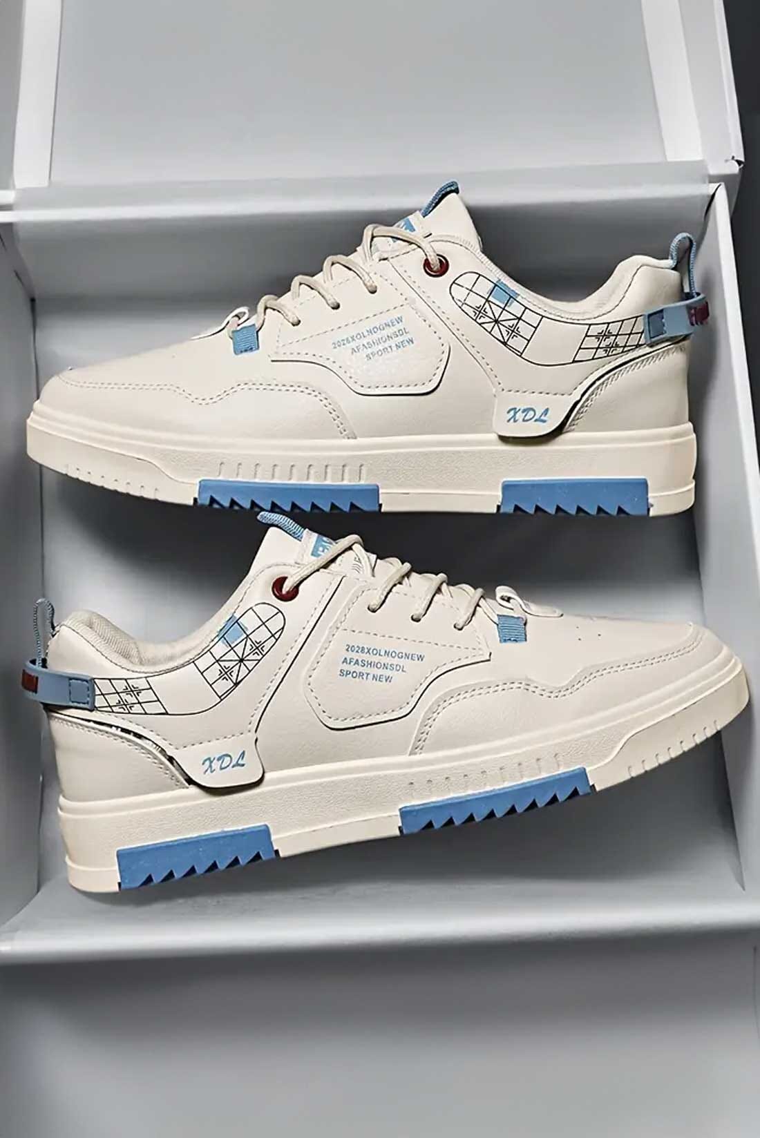 Cream