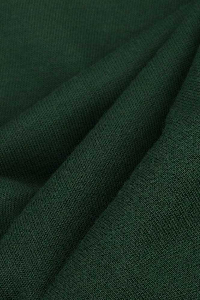 Bottle Green