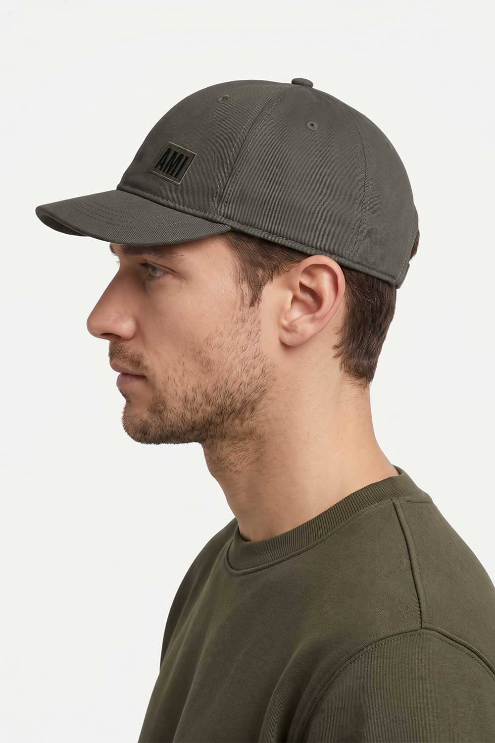 Slate Grey