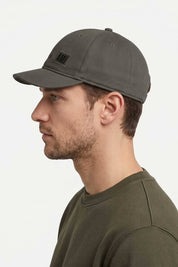 Slate Grey