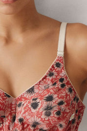 Rubi Women's Lima Cotton Bra