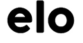 exportleftovers logo