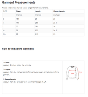 R-Adult Men's Classic Long Sleeve Minor Fault Tee Shirt Minor Fault First Choice 