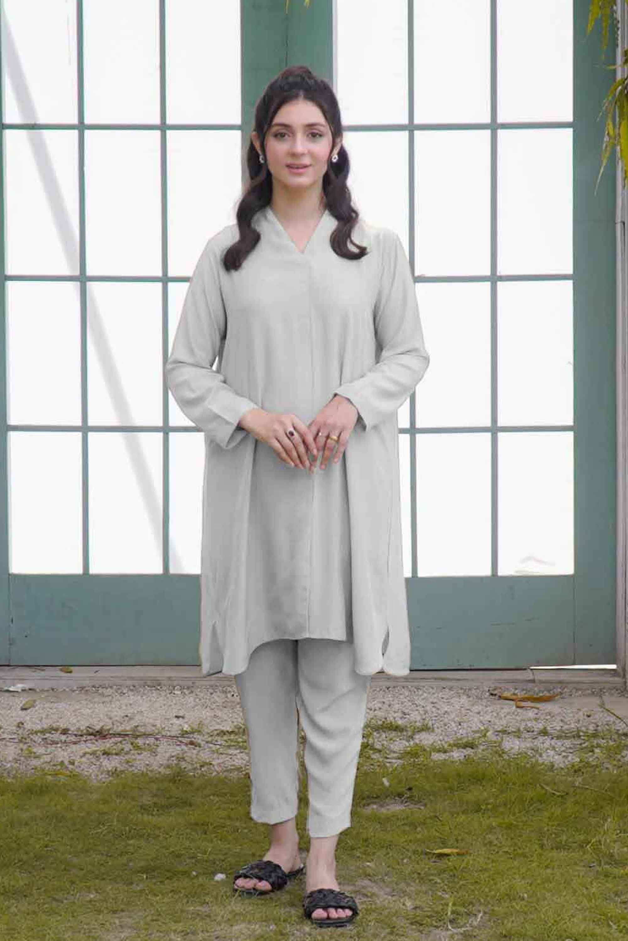 East West Women's Stitched Suit Women's Stitched Suit East West 