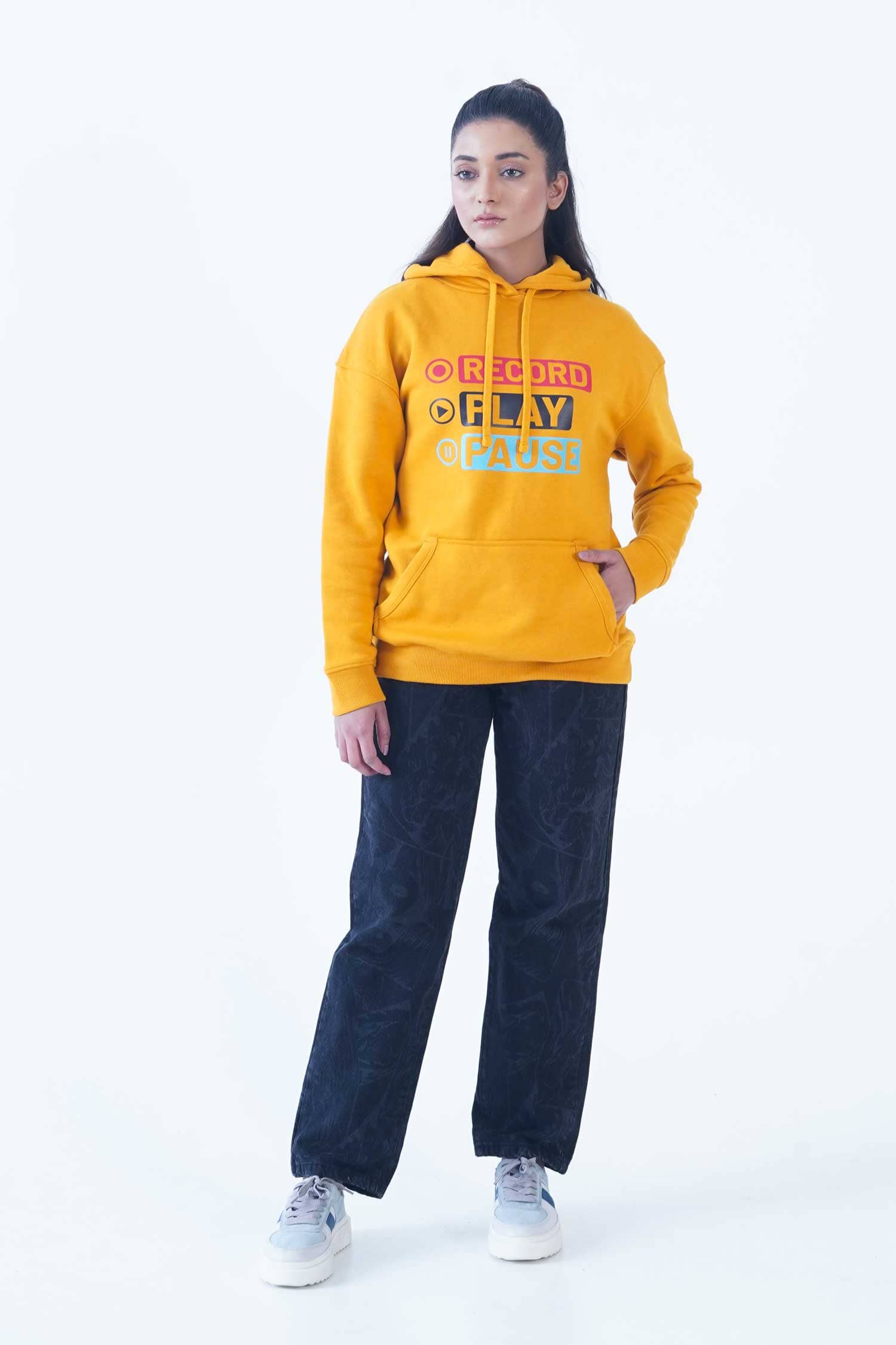 Mustard