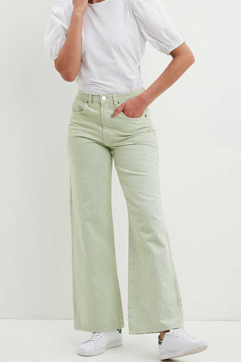 Mint
