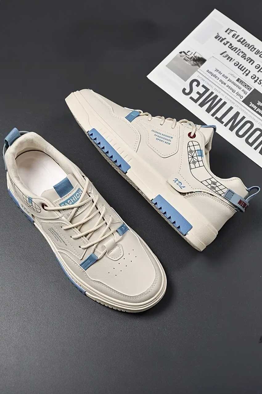 Cream