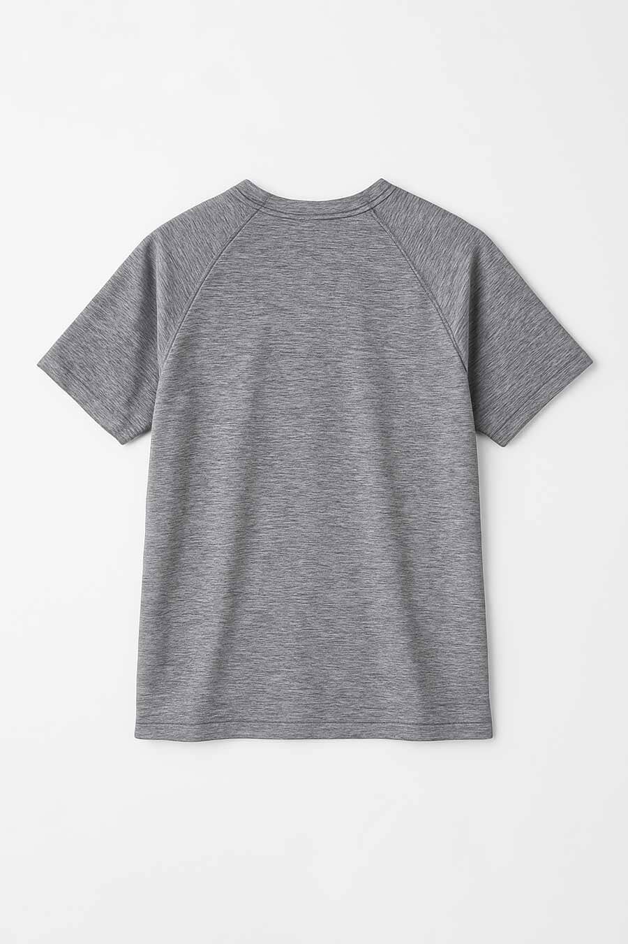 Polo Republica Men's Activewear Tee Shirt