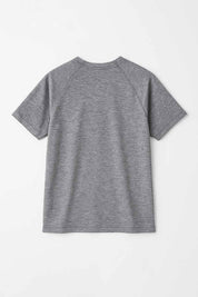 Polo Republica Men's Activewear Tee Shirt