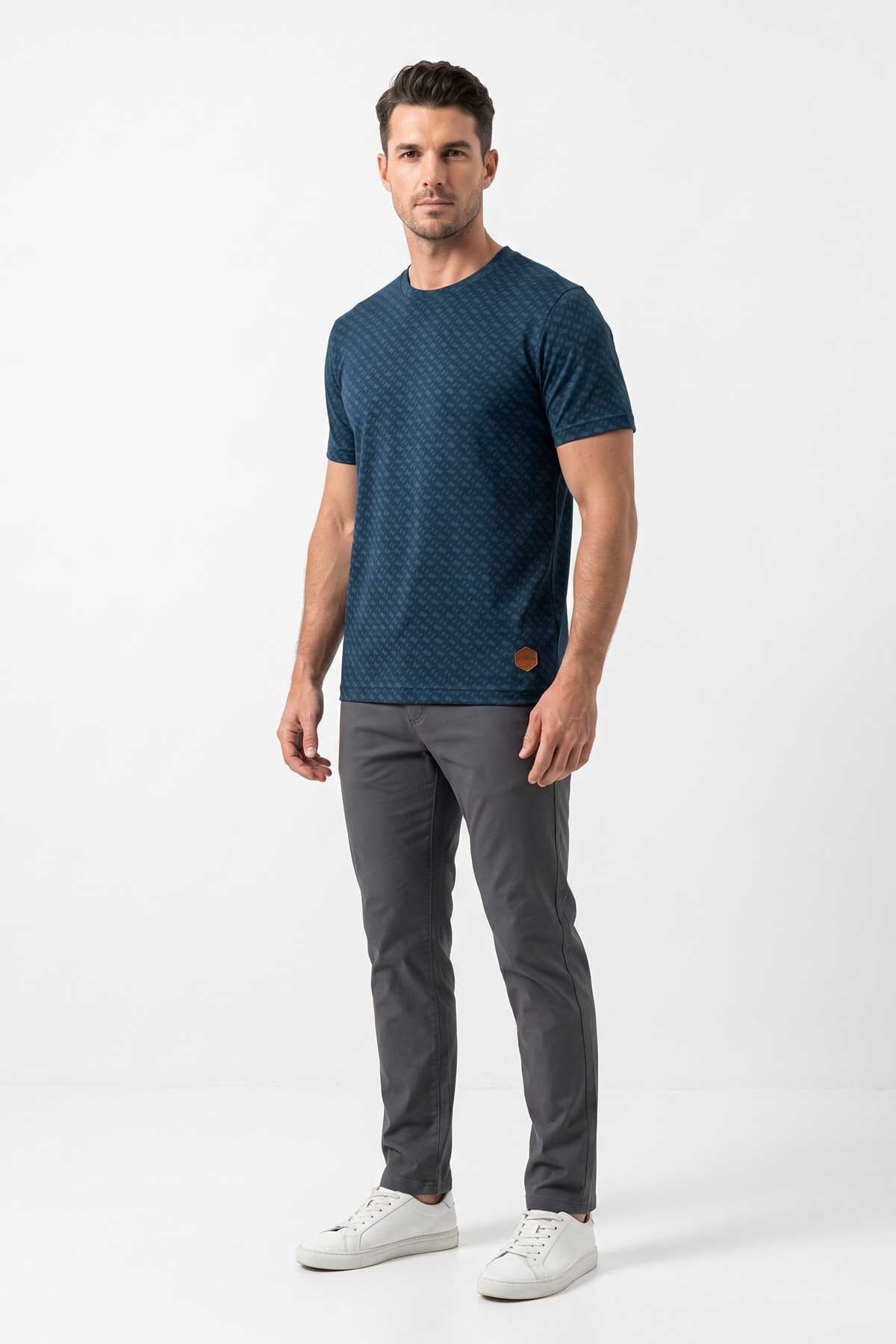 Light Navy